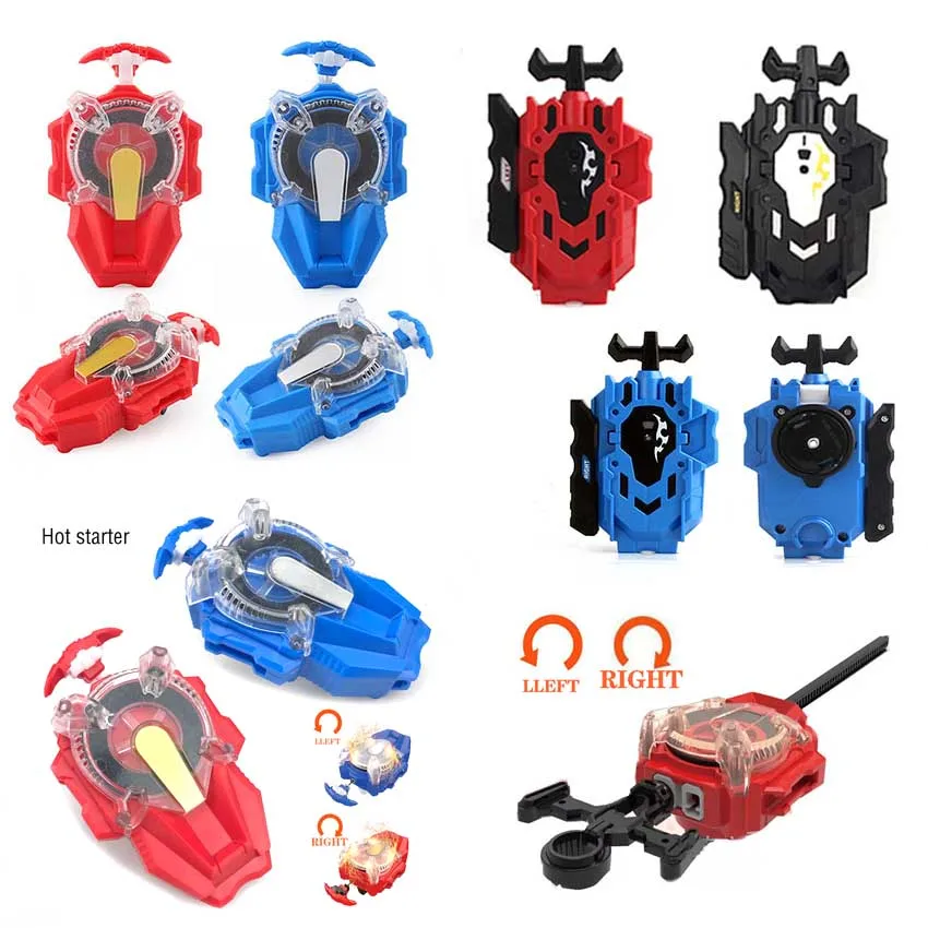 

Лаунчер Beyblades Burst B165 B166, игрушки GT вращающиеся искры влево и вправо, верхняя Арена, металлический фафнир, Bey Blade B-167, все модели