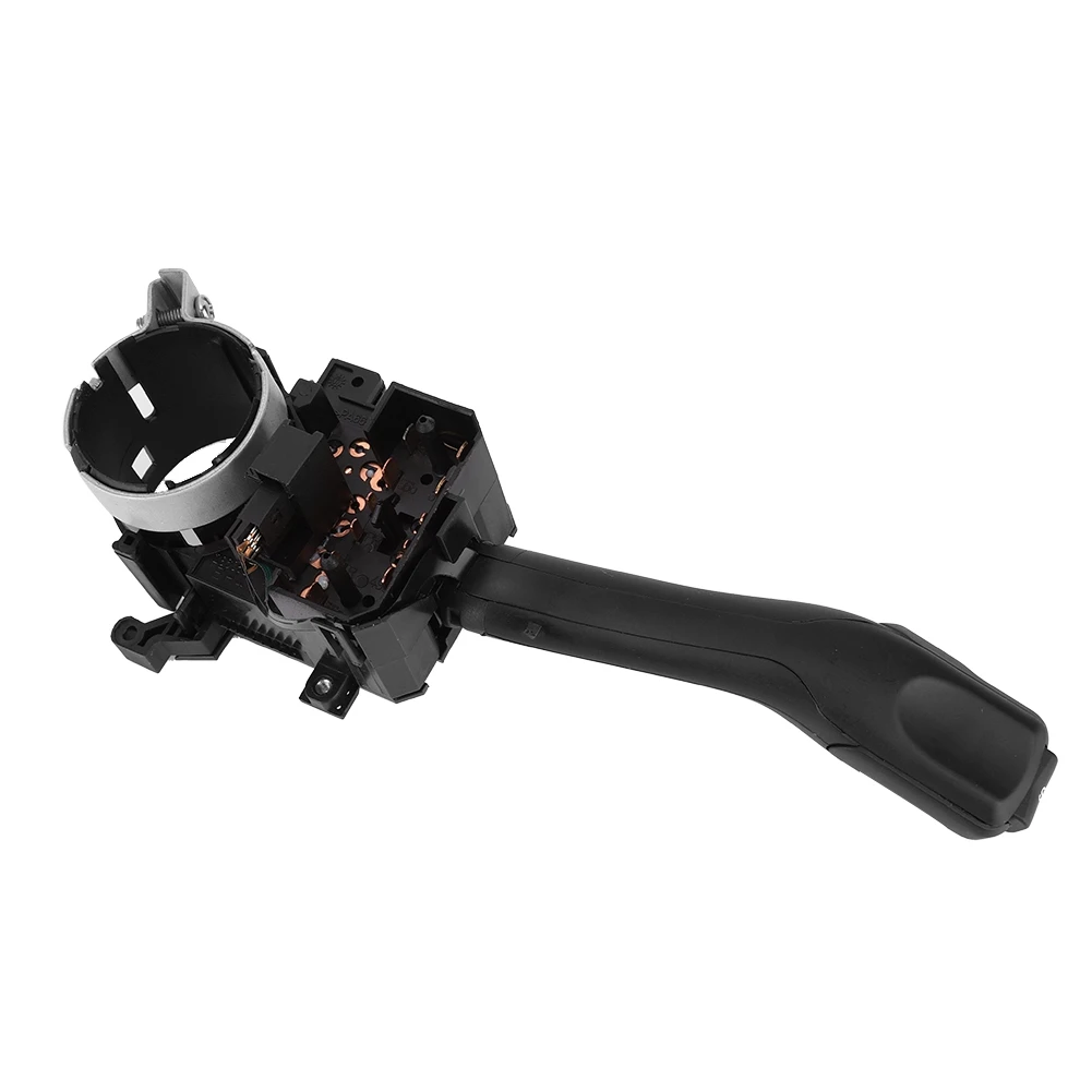 Диммер парковка указатель поворота светильник круиз Управление переключатель 8L0