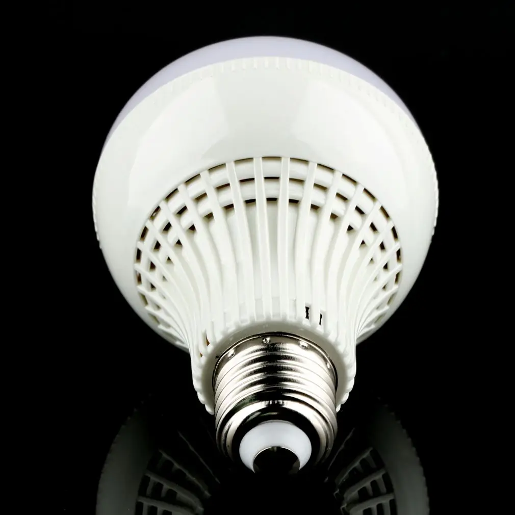 

E27 5W 12W 5730 cool white LED bulb light lamp energy saving Super Deal! Inventory Clearance 2019