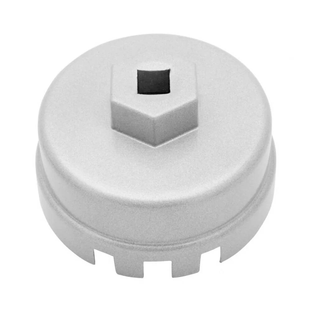 

Инструмент для снятия крышки масляного фильтра автомобиля 2008 л-2016 л инструмент для снятия крышки масляного фильтра двигателя для Lexus CT200h-Camry...