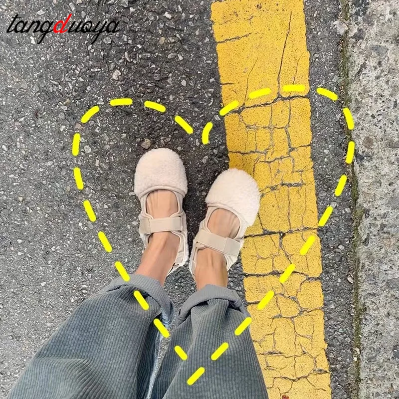 Английский стиль университетский элегантный дизайн милые туфли в стиле Лолита