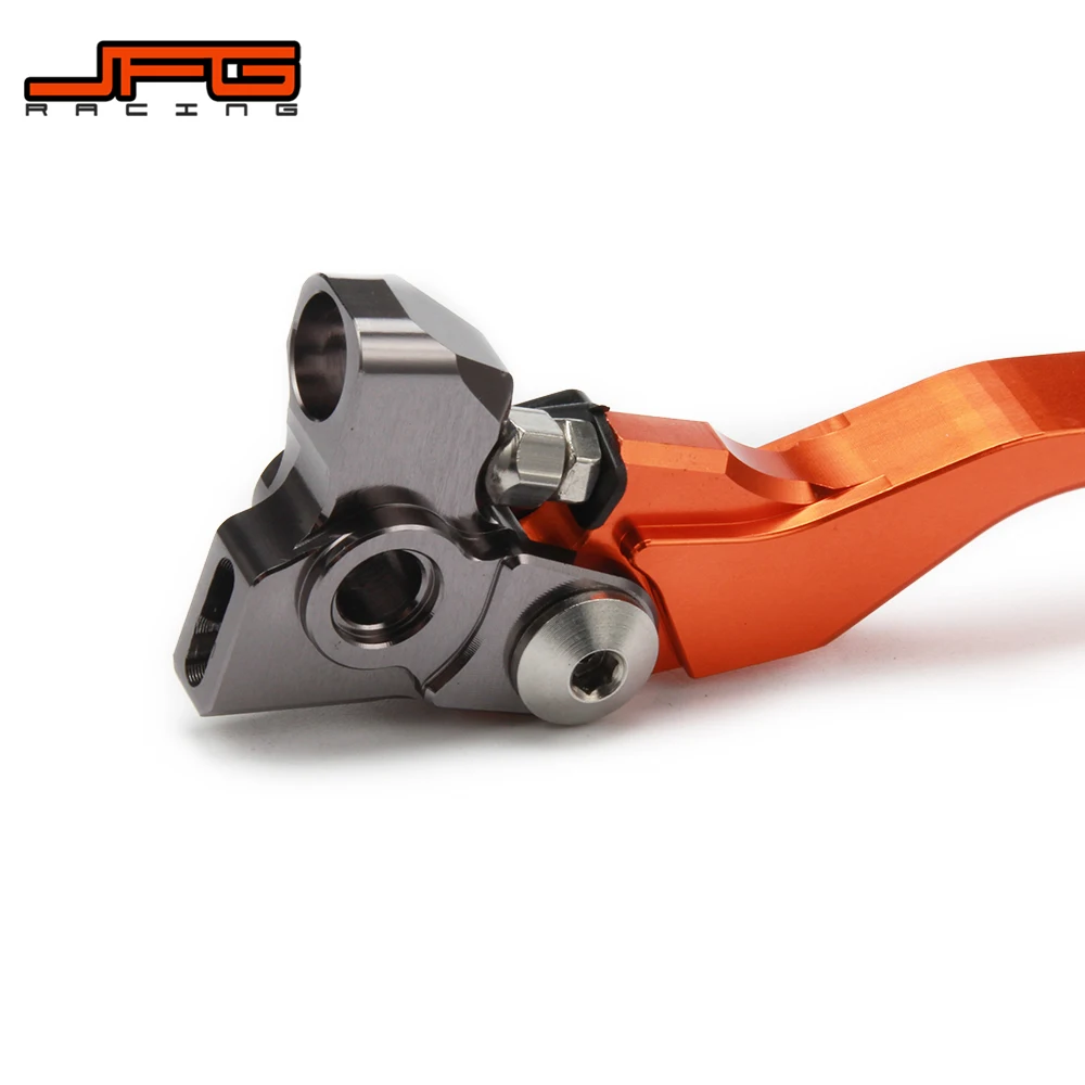 Мотоциклетные аксессуары для KTM EXC EXCF SXF SX XC XCW XCF XCFW TPI 2022 250 300 350 450 530 2018 2019 2020 |