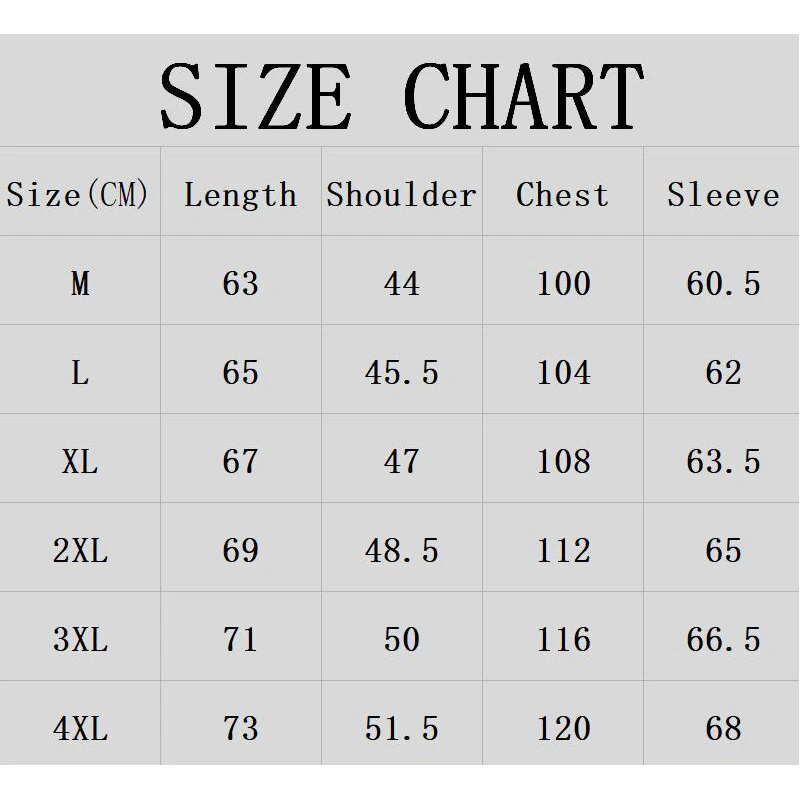 

New Fashion Sport Suit Men's Spring and Autumn Clothes Two-piece Casual Sportswear + Sports Pants 2-piece Set Plus Size 4XL