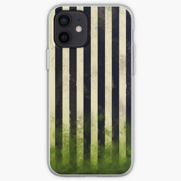 Чехол для iPhone X XS XR Max 5 5S 11 12 13 Pro Mini 6 6S 7 8 Plus | Мобильные телефоны и аксессуары