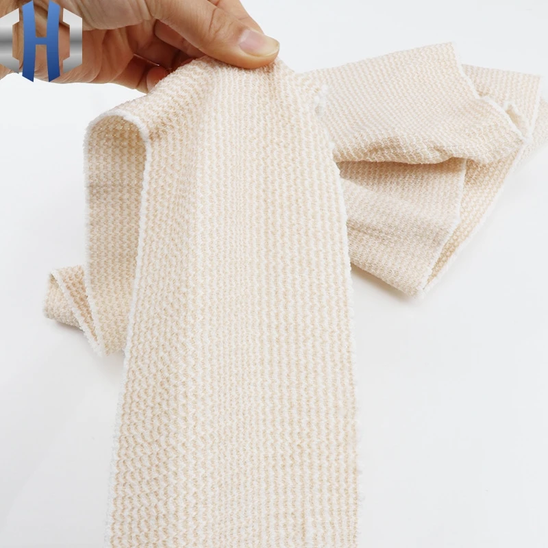 Жгут для оказания первой медицинской помощи h образный 4 дюйма бандажный блок