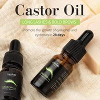 castor oil serum lash lift lengthening extensions growth eyelash growth treatments liquid serum enhancer eye lash longer thicker