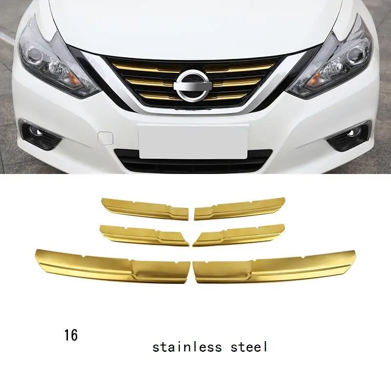 Автомобильная декоративная решетка для кузова крышка бензобака внешняя часть