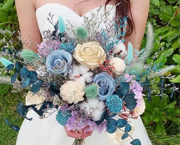 

Wedding accessories / wedding belt DL