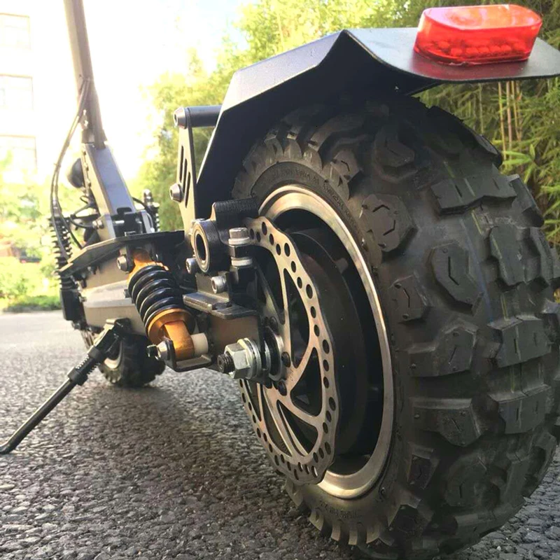 1101B оптовая продажа складной электроскутер с двумя колеса самокат для взрослых |