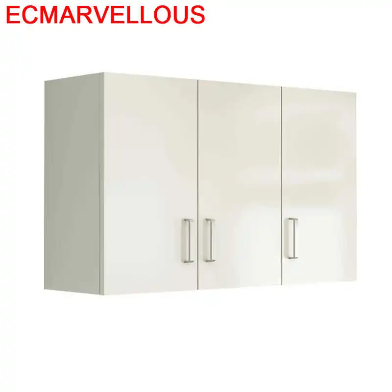 

Para Rangement Cucina Mobili Keukenkast Furniture Meuble Cuisine Mueble Cocina Armario De Cozinha Wall Kitchen Cabinet