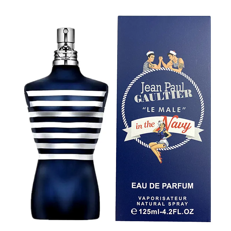 

Hot Sale LEMA Parfume EAU DE PARFUM Men Perfumee Lasting Original Fragrance Parfum Homme Perfum and Fragrances for Men
