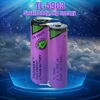 Изображение товара 1