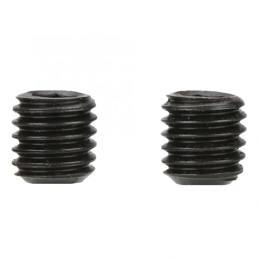 220 В металлическое сверло высокой мощности многофункциональное магнитное