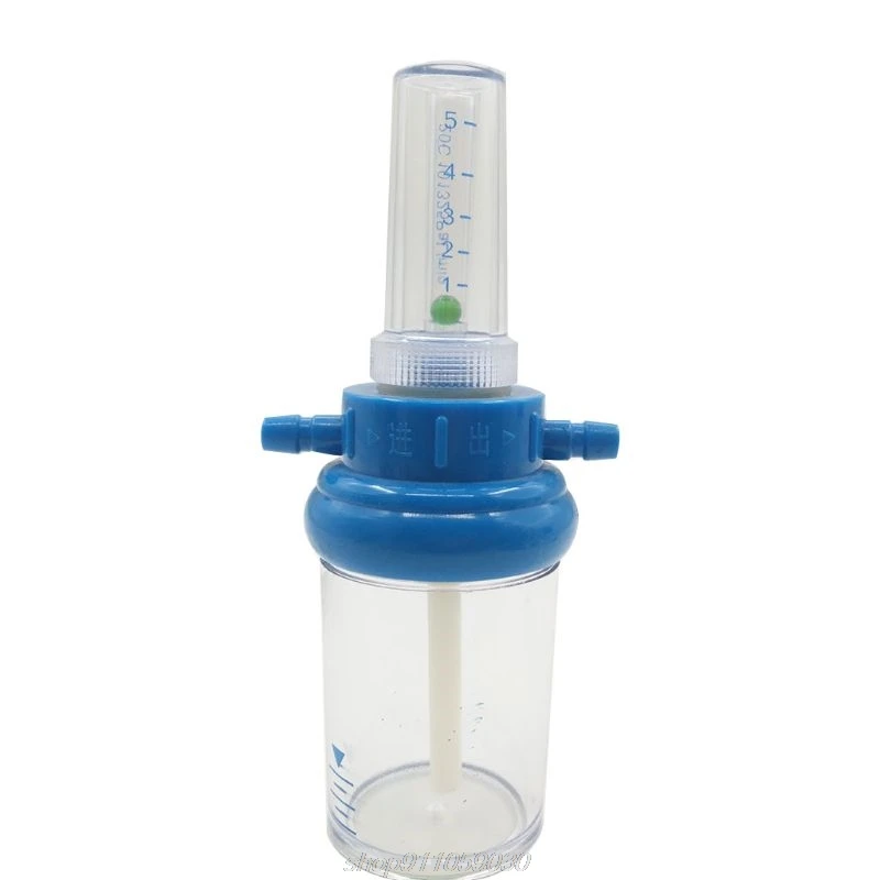 

Аксессуары для системы подачи кислорода, ингалятор, кислородный фильтр, расходомер, буй/крышка, бутылка для увлажнения для N09 20