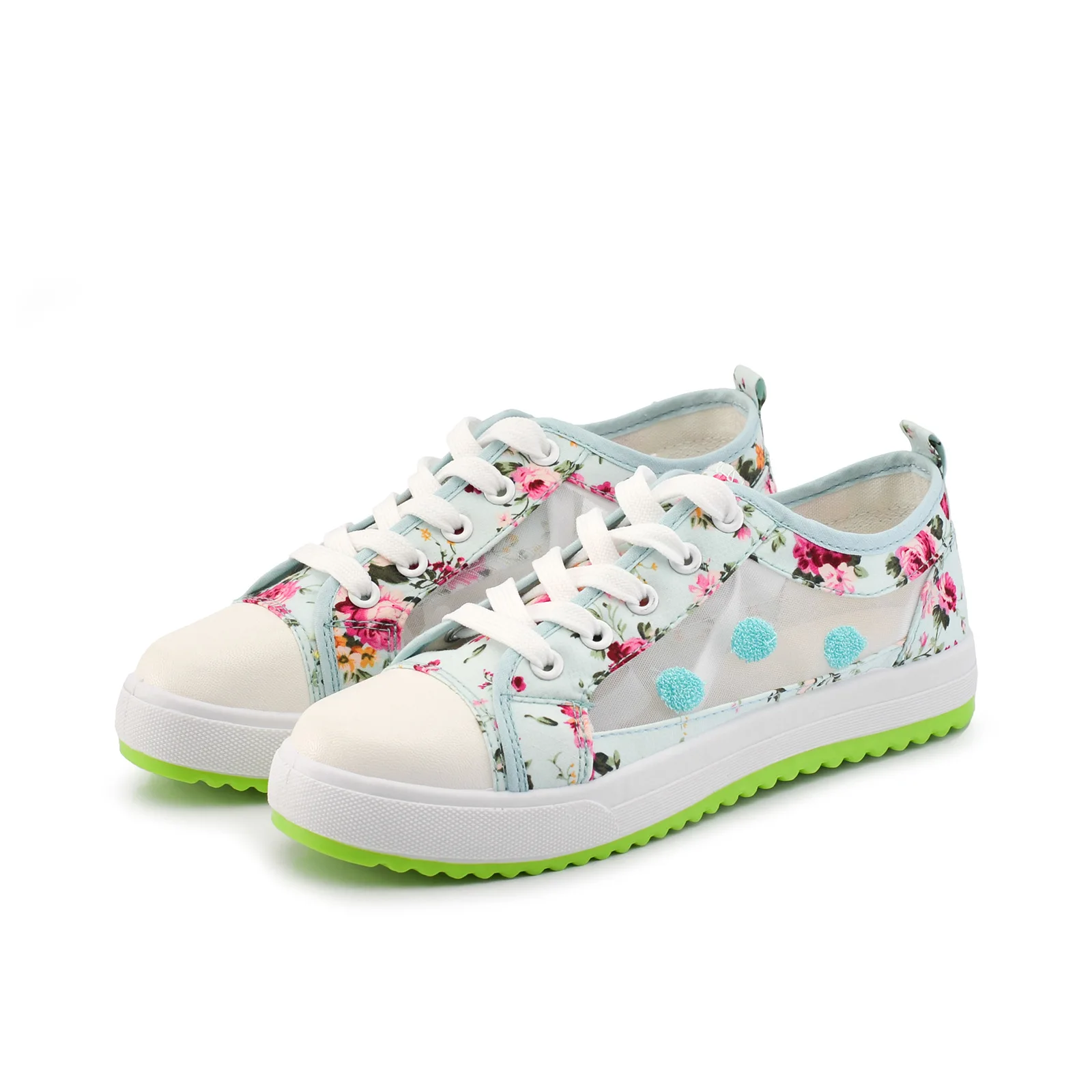 Новинка года; белые туфли на танкетке; женские Сникеры на платформе; tenis feminino; повседневная женская летняя парусиновая обувь; zapatos De Mujer