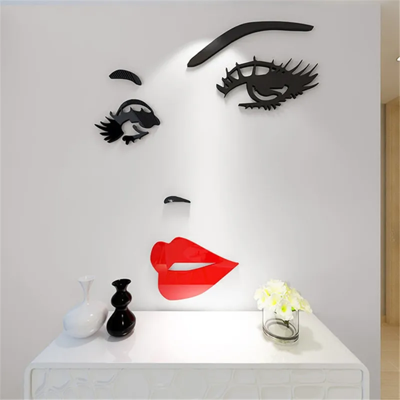 ΠΡΠ΅Π°ΡΠΈΠ²Π½Π°Ρ ΠΡΠ°ΡΠΈΠ²Π°Ρ ΠΠ΅ΡΠΊΠ°Π»ΡΠ½Π°Ρ ΠΠ°ΠΊΠ»Π΅ΠΉΠΊΠ° Β«ΡΠ΄Π΅Π»Π°ΠΉ ΡΠ°ΠΌΒ», ΡΠΎΠ²ΡΠ΅ΠΌΠ΅Π½Π½ΡΠΉ Π΄ΠΈΠ·Π°ΠΉΠ½, Π΄Π΅ΠΊΠΎΡΠ°ΡΠΈΠ²Π½Π°Ρ Π½Π°ΡΡΠ΅Π½Π½Π°Ρ Π½Π°ΠΊΠ»Π΅ΠΉΠΊΠ°, Π°ΠΊΡΠΈΠ»ΠΎΠ²ΡΠ΅ 3D ΠΠ΅ΠΊΠΎΡΠ°ΡΠΈΠ²Π½ΡΠ΅ ΠΏΡΠΈΠΊΡΠΎΠ²Π°ΡΠ½ΡΠ΅ ΠΎΠ±ΠΎΠΈ ΠΡΠ΅Π°ΡΠΈΠ²Π½Π°Ρ ΠΡΠ°ΡΠΈΠ²Π°Ρ ΠΠ΅ΡΠΊΠ°Π»ΡΠ½Π°Ρ ΠΠ°ΠΊΠ»Π΅ΠΉΠΊΠ° Β«ΡΠ΄Π΅Π»Π°ΠΉ ΡΠ°ΠΌΒ», ΡΠΎΠ²ΡΠ΅ΠΌΠ΅Π½Π½ΡΠΉ Π΄ΠΈΠ·Π°ΠΉΠ½, Π΄Π΅ΠΊΠΎΡΠ°ΡΠΈΠ²Π½Π°Ρ Π½Π°ΡΡΠ΅Π½Π½Π°Ρ Π½Π°ΠΊΠ»Π΅ΠΉΠΊΠ°, Π°ΠΊΡΠΈΠ»ΠΎΠ²ΡΠ΅ 3D ΠΠ΅ΠΊΠΎΡΠ°ΡΠΈΠ²Π½ΡΠ΅ ΠΏΡΠΈΠΊΡΠΎΠ²Π°ΡΠ½ΡΠ΅ ΠΎΠ±ΠΎΠΈ