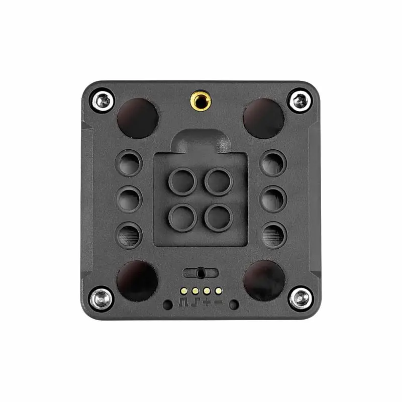 Программируемый набор M5Stack Core2 ESP32 IoT для AWS Educational it FreeRTOS AWS|Промышленные