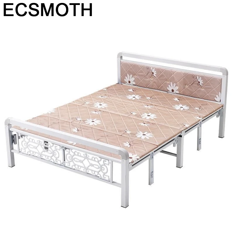 Мебель мебель для спальни спальни| |