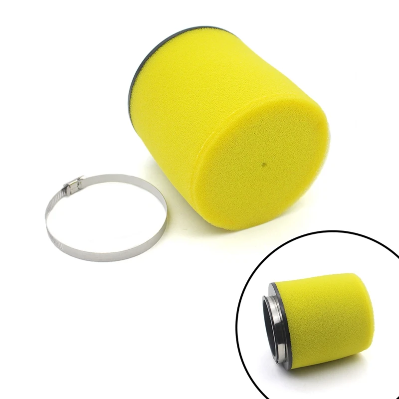 

Motorcycle Air Filter Intake Kit for Honda TRX400EX / TRX450R 2004-2005