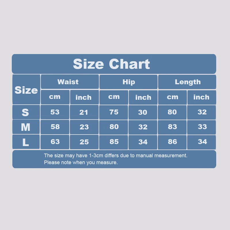 

Sportswear & Accessories