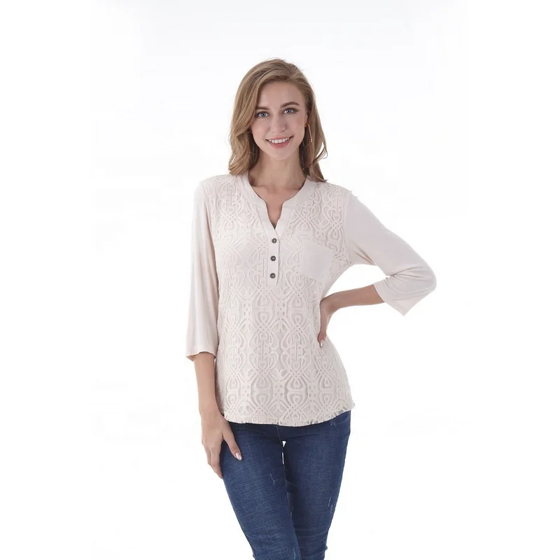 

2021 High quality European New arrival cotton for hot sale short in women white t-shirt custom