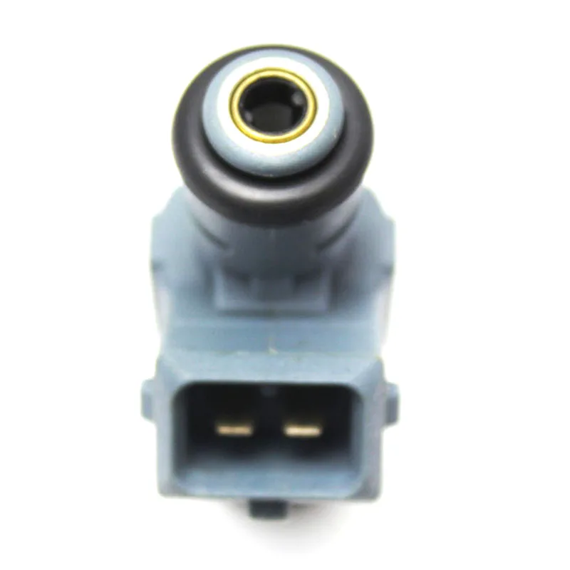 Топливная форсунка для VW Passat Audi A4 A6 06B133551N 0280156070 0280156071 0 280 156 071 070 780009B 780009HQ|injector
