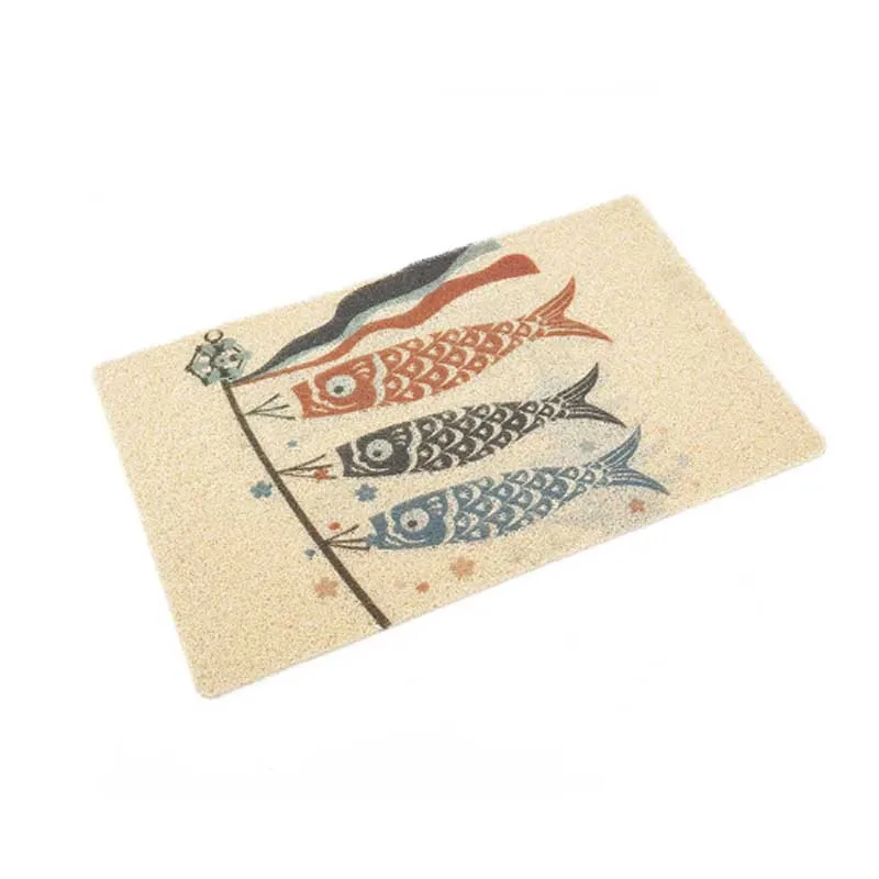 Коврик для кошачьего туалета коврик сбора наполнителя от домашнего животного