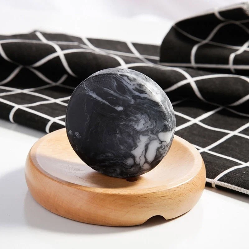 Глина из вулканической глины мыло для похудения наклейка на пупок отбеливание