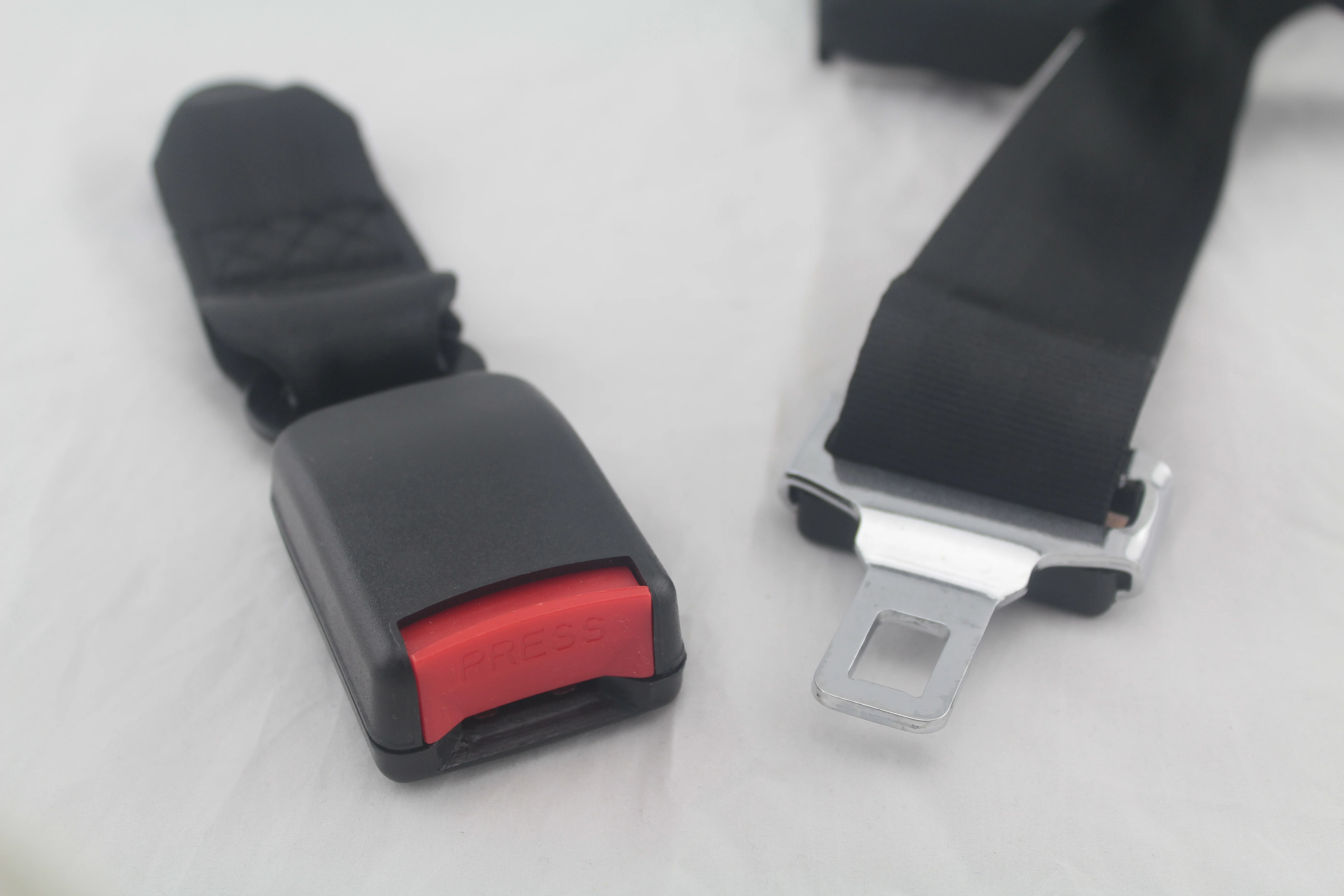 Ремень безопасности для инвалидной коляски ремень мобильного скутера