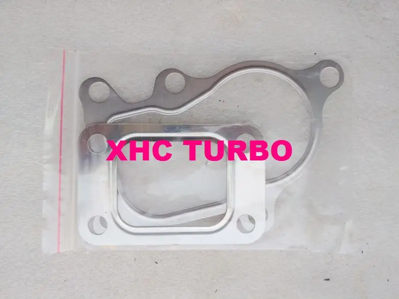 Подлинный Подержанный Турбокомпрессор HOLSET HE211W 3782369 3782376 для DCEC CUMMINS ISDe4 4.5L 105KW |