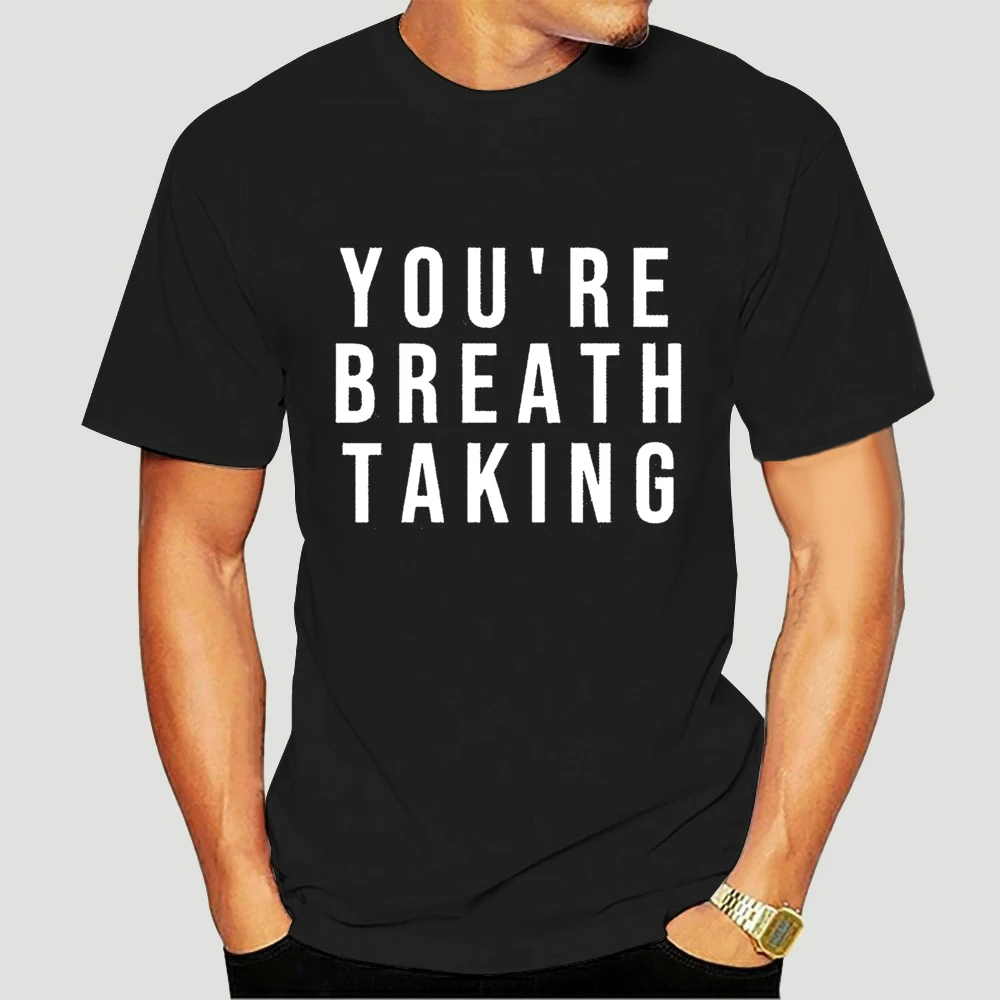 

YouRe Breathtaking Keanu Reeves Cool T Shirt-2583D