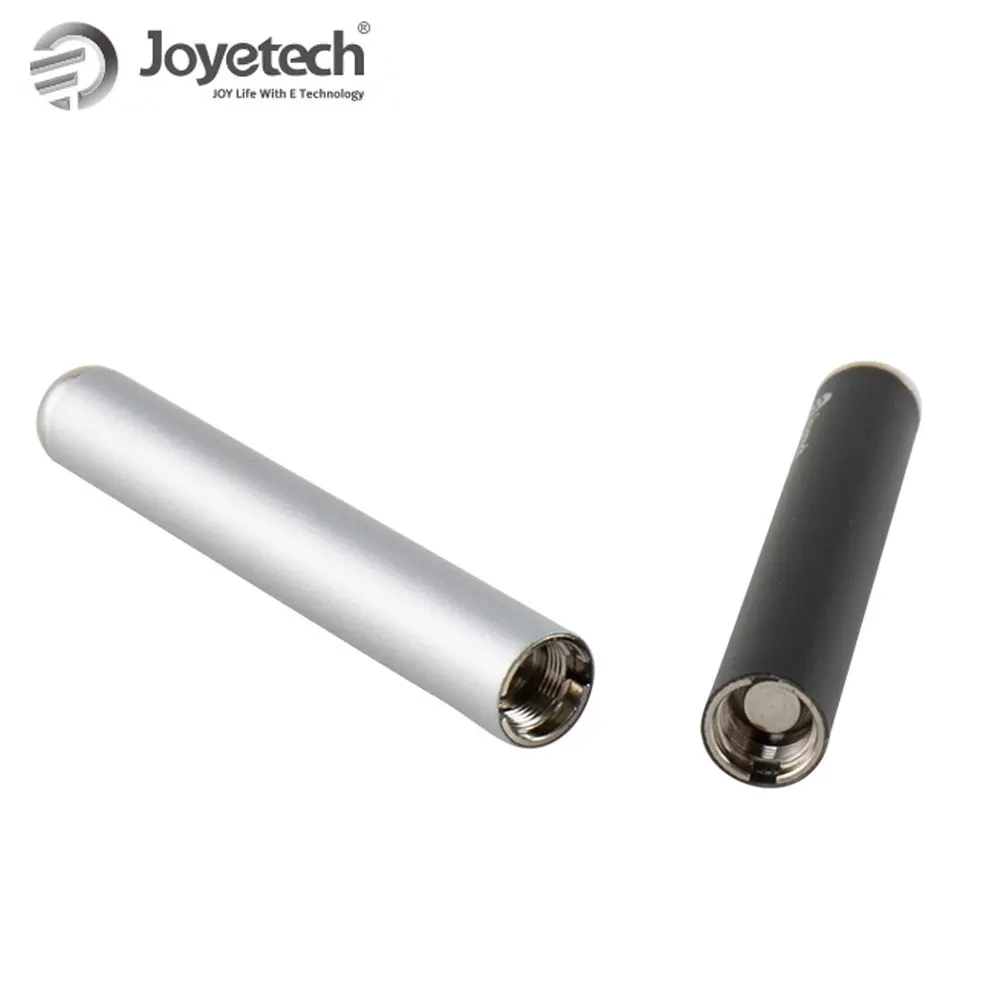 Батарея Joyetech eRoll MAC 180 мАч встроенный аккумулятор/картридж 0 55 мл E juice емкость 11 Вт