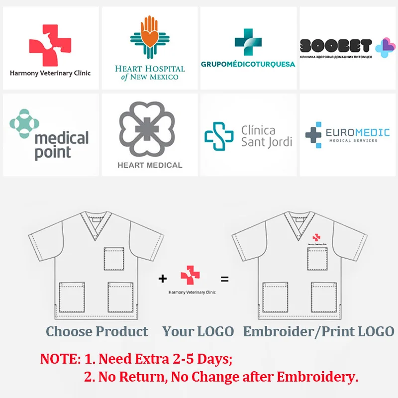 

LOGO ADDING LINK, NO PRODUCT !!!!!!!!!!!!!!!