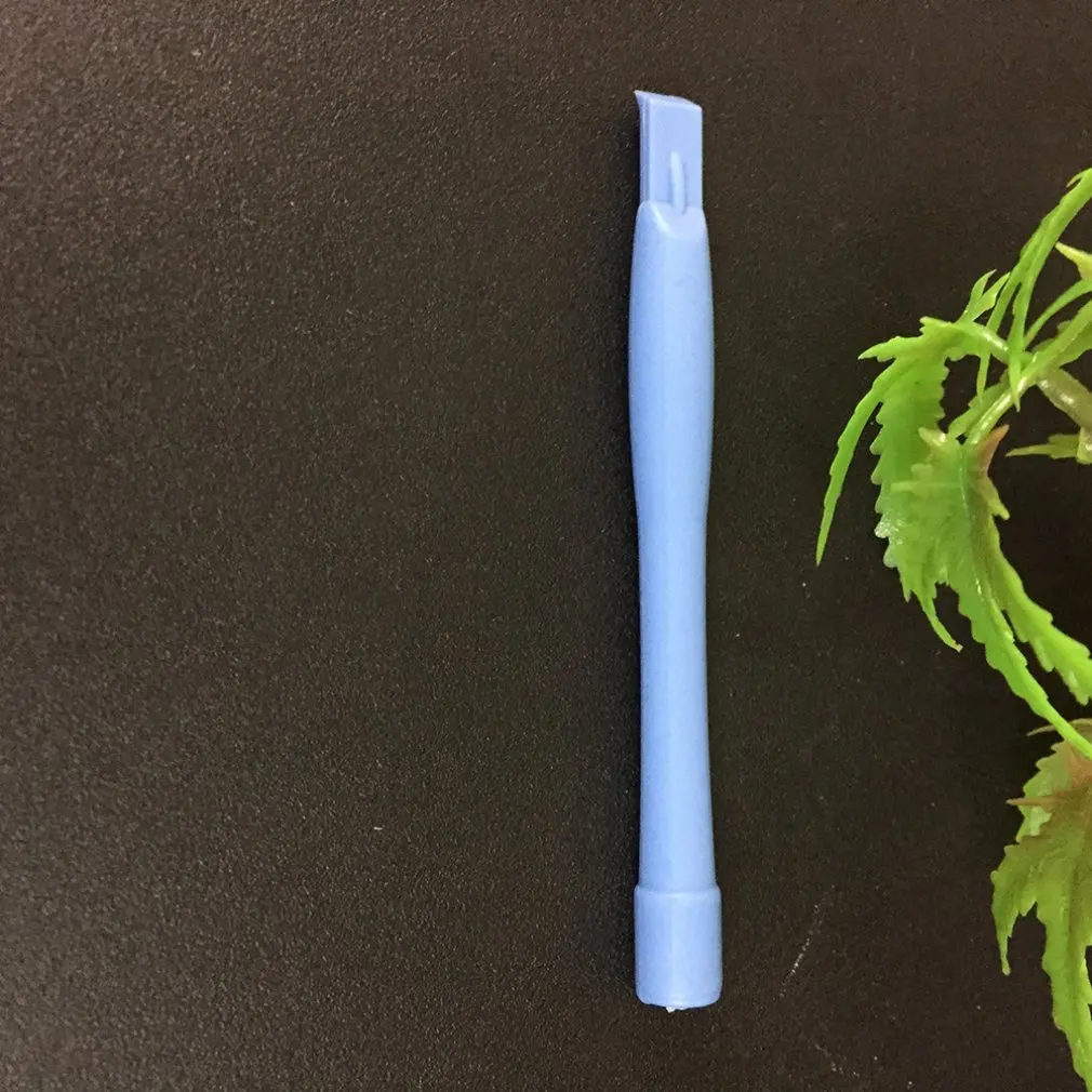 

More Convenient And Efficient Easy To Use Mobile Phone 8 Piece Teardown Tool Mobile Phone Battery Repair Tool Set