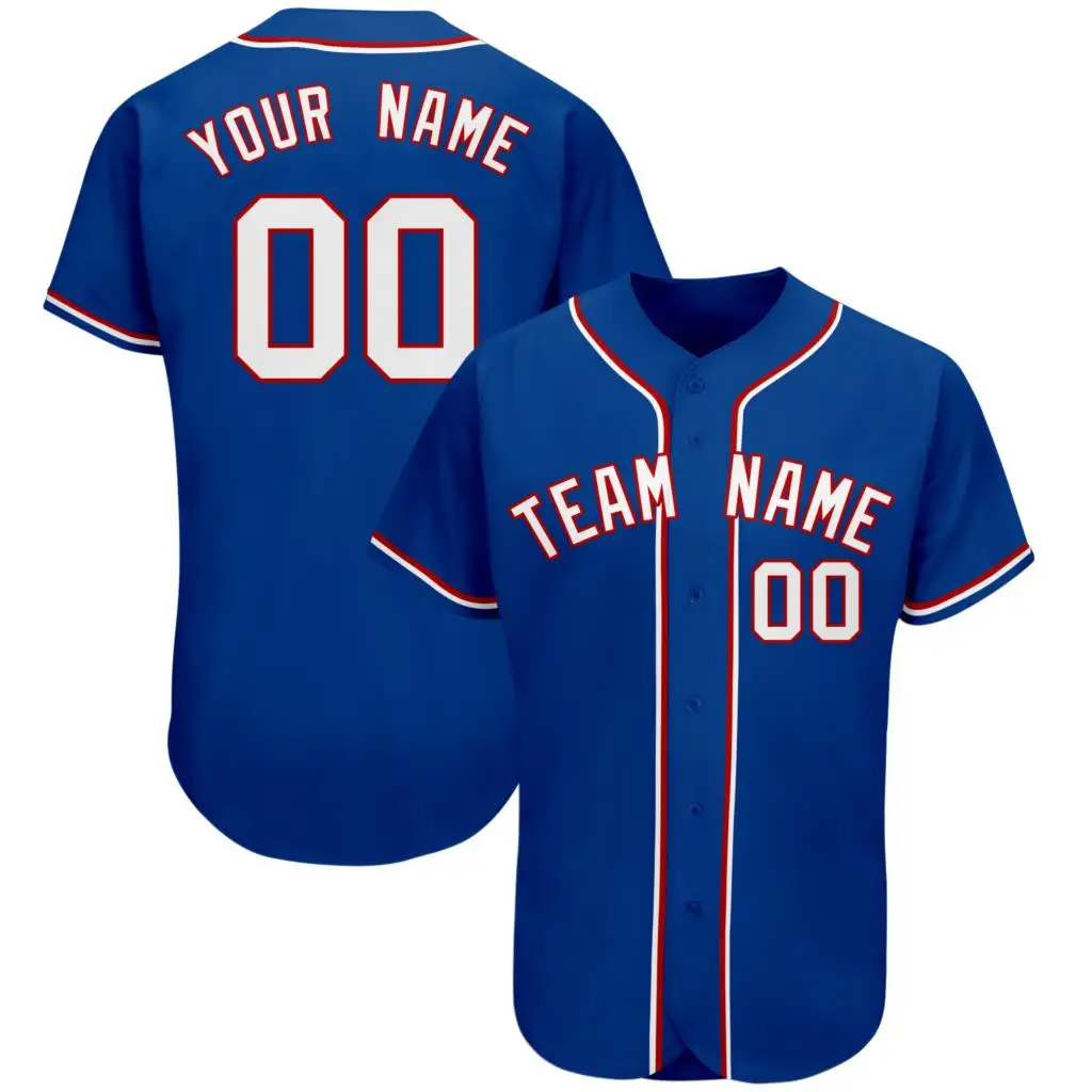 

baseball suit spare custom Jersey Contact the seller to order photos Bluebird