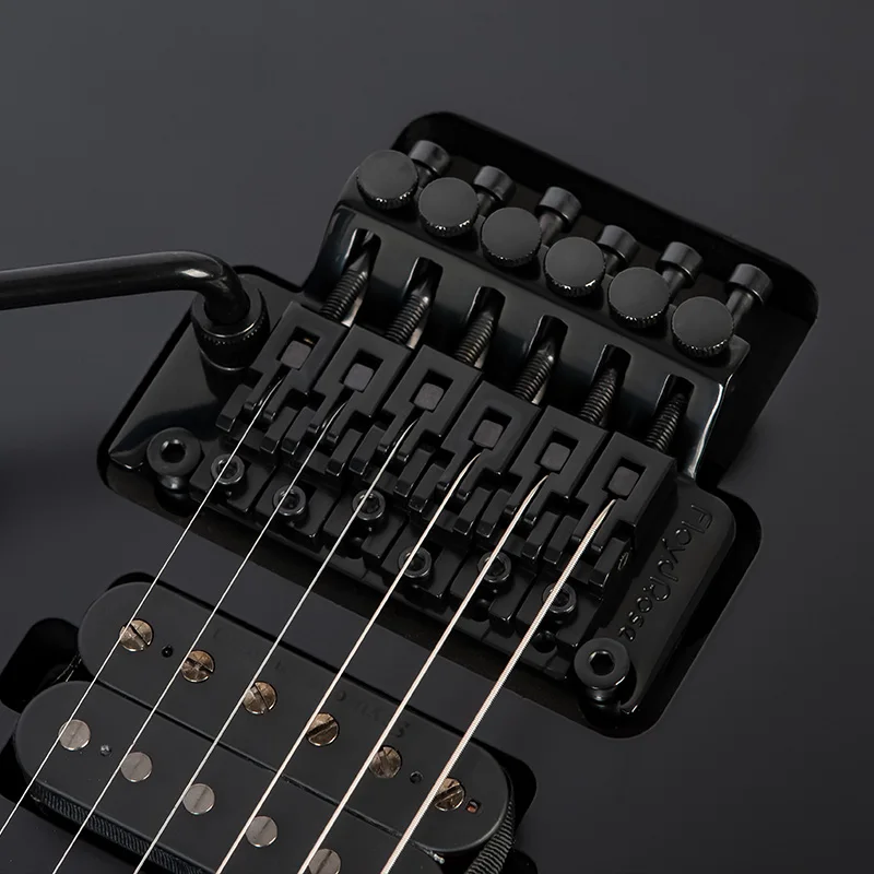 Электрическая гитара Cort X500 оригинальная в наличии немедленно безопасная