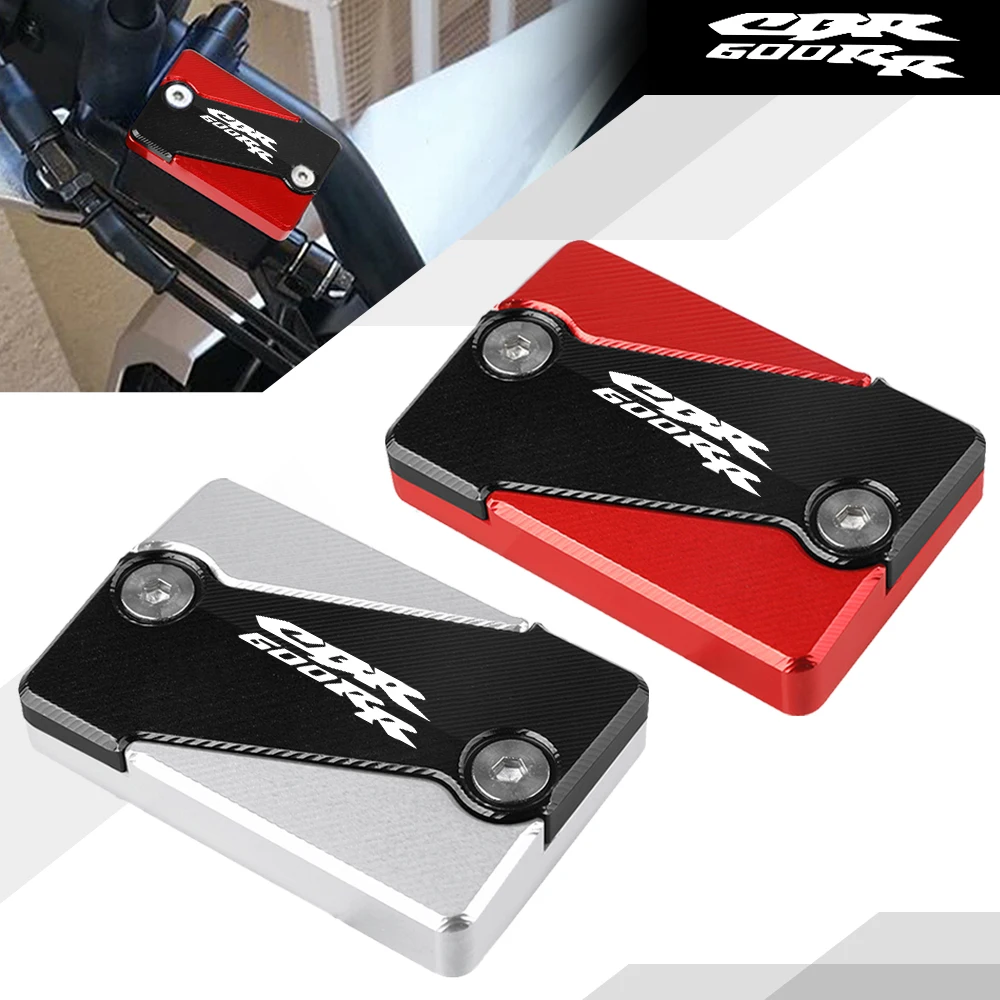 

Чехол CBR600 RR CBR600RR CBR 600 RR 2003-2013 2012 2010 для мотоцикла Honda CBR600RR