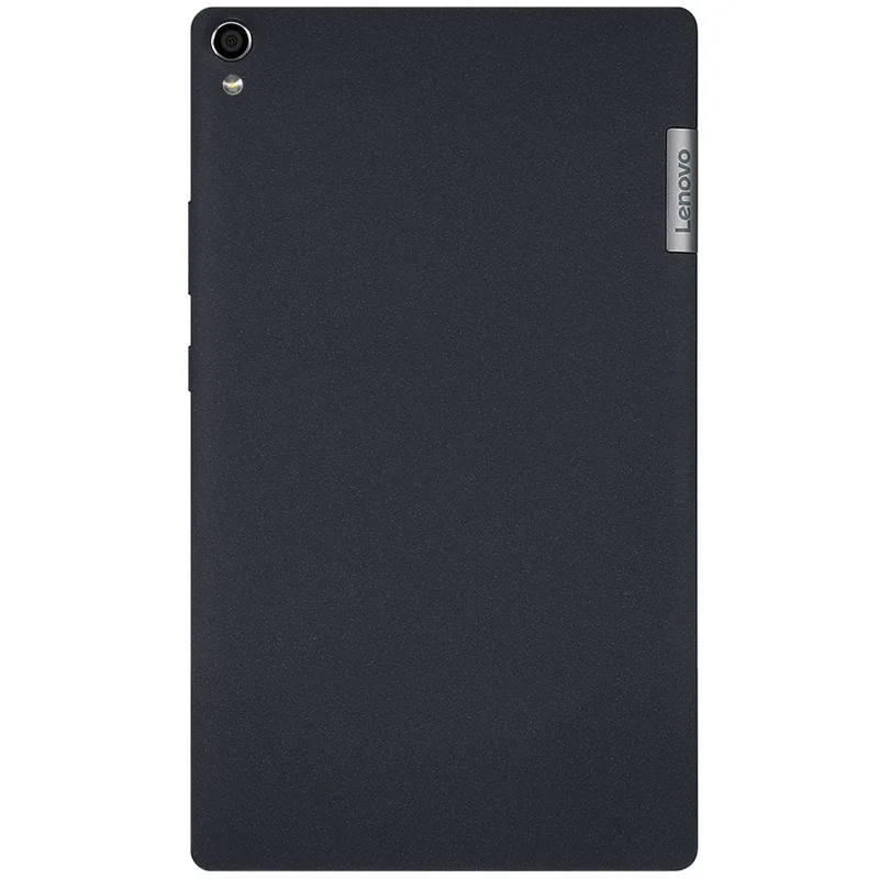Lenovo P8 Tab3 8 plus 8,0 дюймов планшетный ПК Snapdragon 625 Восьмиядерный 2,0 ГГц 3 ГБ ОЗУ 16 Гб ПЗУ двойная камера gps wifi/LTE версия