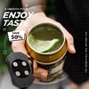 Изображение товара 2