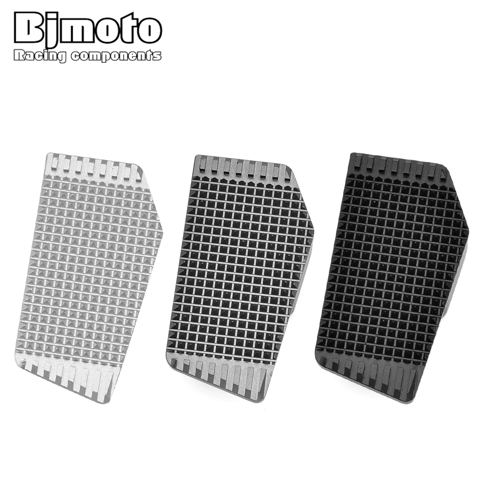 

Rear Enlarge Brake Pedal Lever Extension Support Peg Pad For DUCATI 696/796/795/M1100 DUCATI 696 796 795 M1100 M 1100