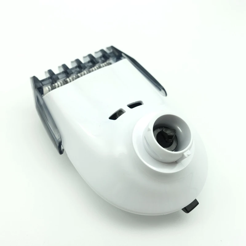 Бритва модельер формовочная расческа триммер обрезки гребень RQ111 S7740 S7780 для