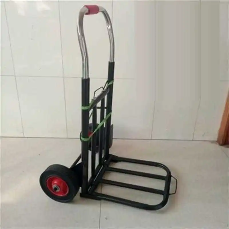 

Carello Rolling De Verdulero Storage Carro Chariot Roulant Carrello Cucina Mesa Cocina Shopping Trolley Table Kitchen Cart