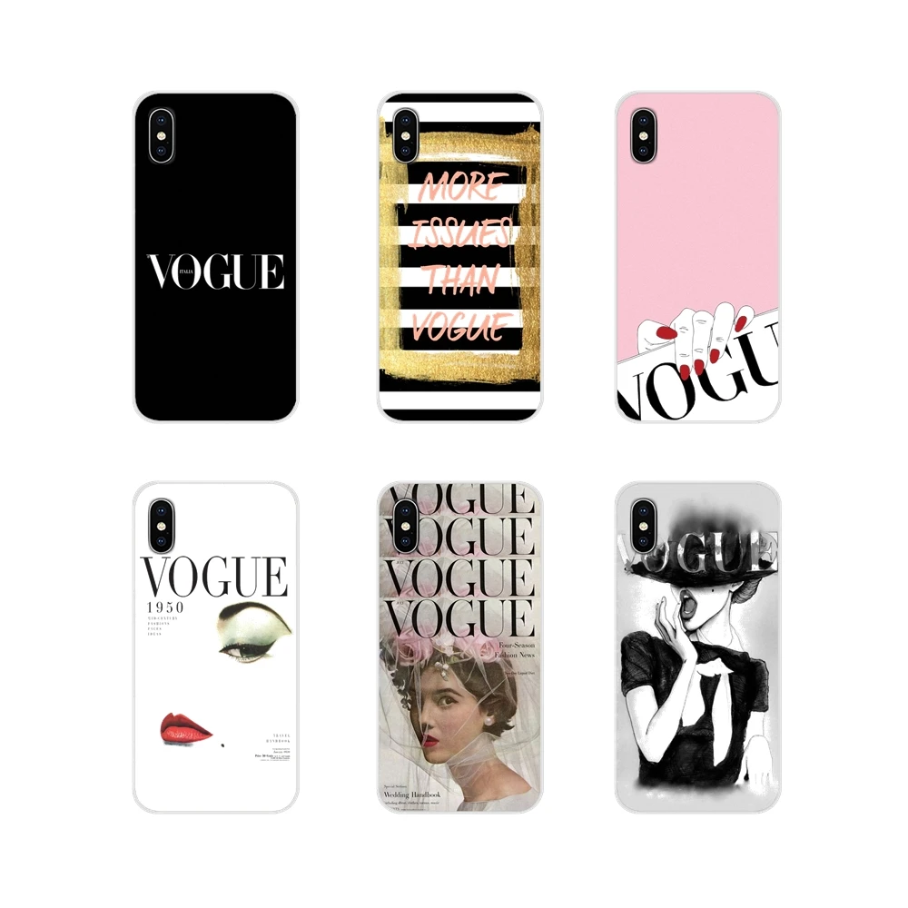 Чехол для сотового телефона Huawei G7 G8 P7 P8 P9 P10 P20 P30 Lite Mini Pro P Smart Plus 2017 2018 2019 | Мобильные