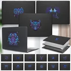 Чехол для ноутбука HUAWEI MateBook X Pro 13,9MateBook 13 14 D14 D15X 2020 Honor MagicBook 14 15Pro 16,1