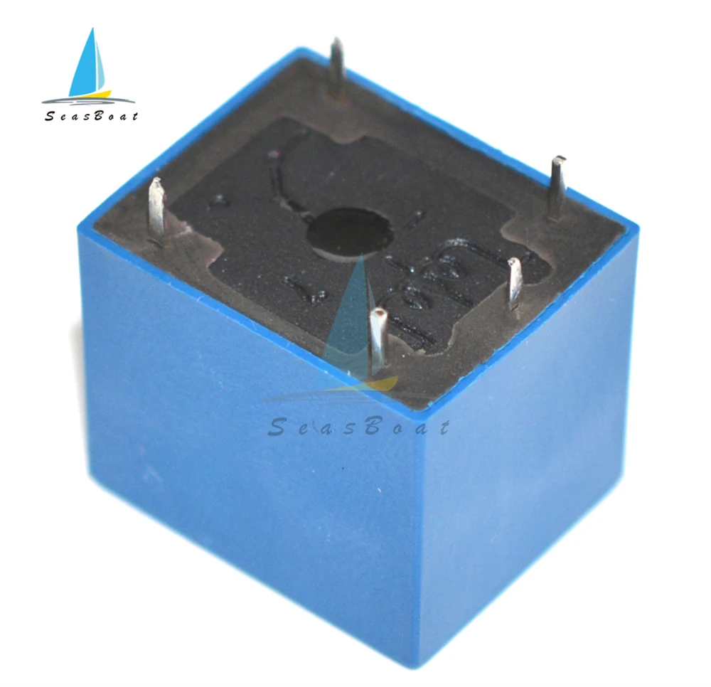5 шт. реле SRD- 5VDC-SL-C фотореле контактов PCB тип постоянный ток В 12 24 48 10 А 250