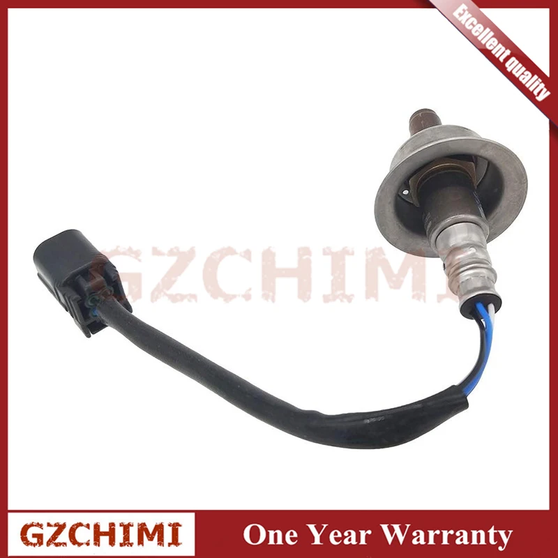 Фото 36531-R60-U01 36531 R60 U01 Новый коэффициент воздушного топлива Lambda O2 кислородный датчик для Honda Accord 2005 2006 2007 2008 2009 2010-2015 №2