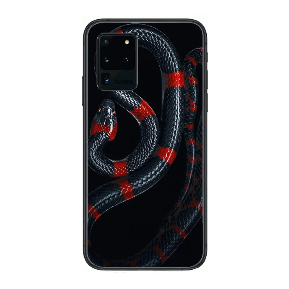 

Italian Luxury Brand Phone cover hull For SamSung Galaxy S 6 7 8 9 10 20 21 Plus Edge E note 5G Lite Ultra black soft bumper