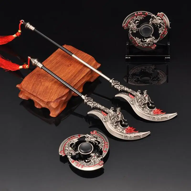 Муравей Летающий Спиннер игрушка для взрослых ручные детские игрушки кинетическая настольная