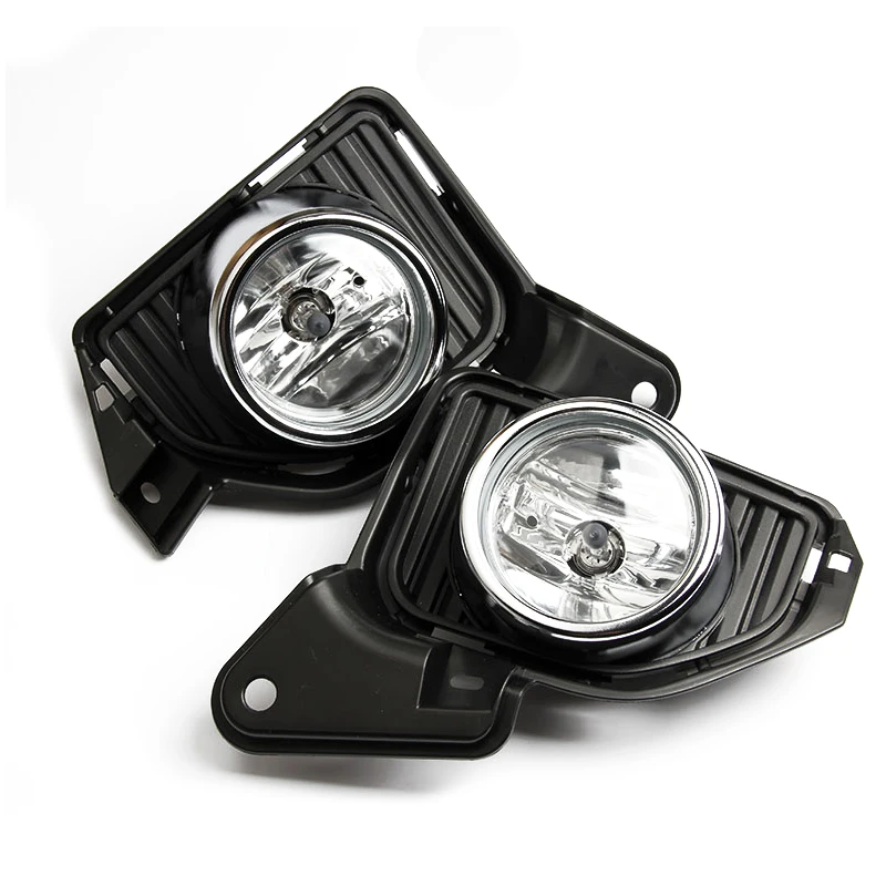 

Magic ColorM OEM, TOYOTA HIACE COMMUTER 2014-ON