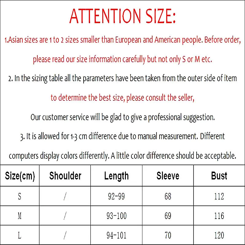 

Duck Down Jacket Women Clothes 2020 Winter Coat Women Korean Fox Fur Collar Hooded Puffer Jacket Women Warm Parka 9082 YY2184